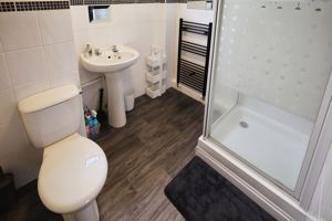 Photo 11- click for photo gallery